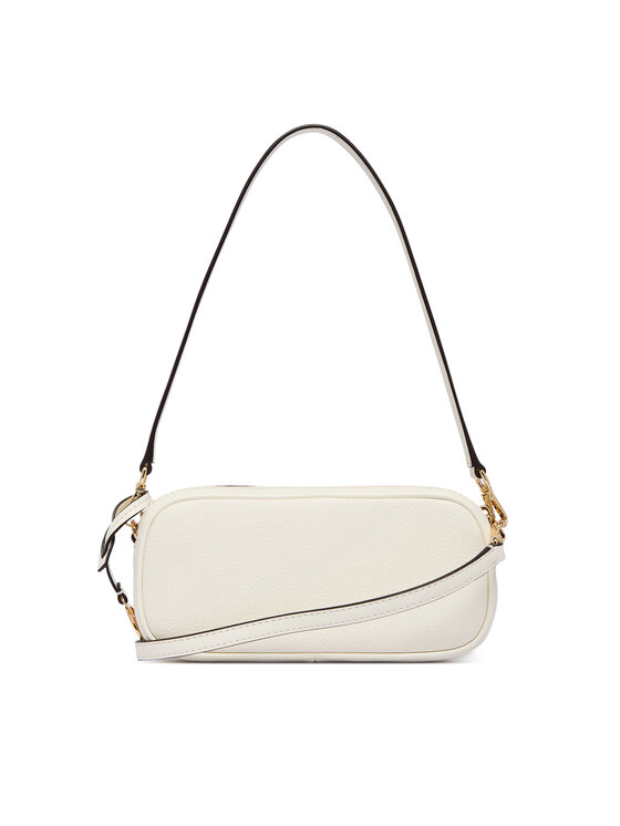 MICHAEL Michael Kors Сумка MICHAEL Michael Kors May 32T6GX5C1L Білий