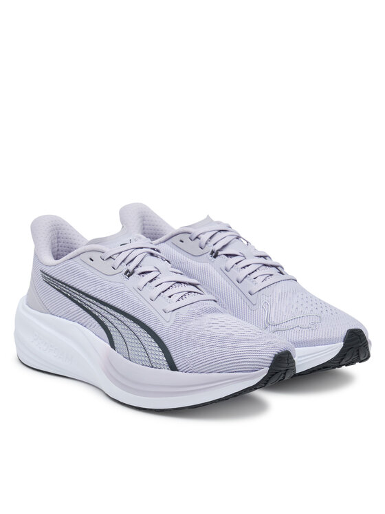 Puma Pantofi pentru alergare Puma Darter Pro 310152 30 Violet