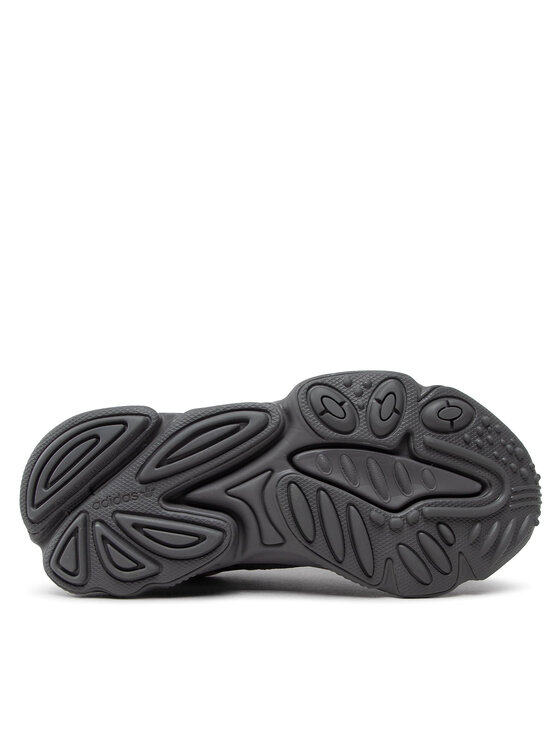 adidas Сникърси adidas Ozweego J GV8892 Сив