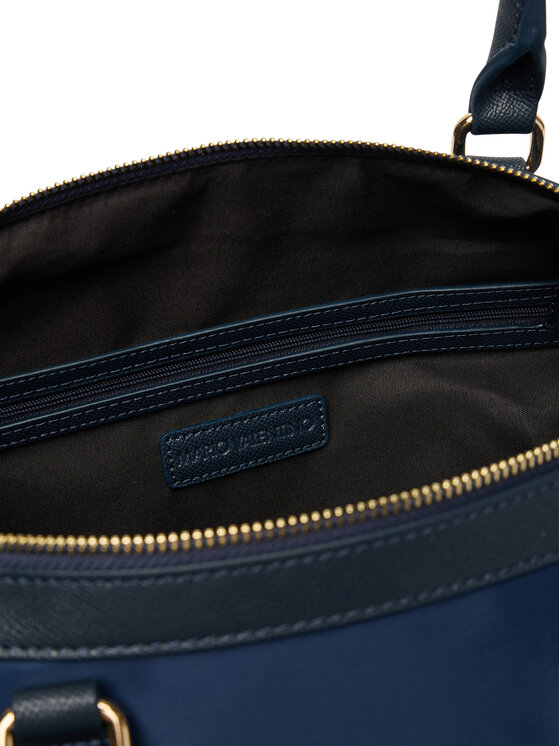Valentino Сумка Valentino Jenny Re VBSA9T01 Cиній
