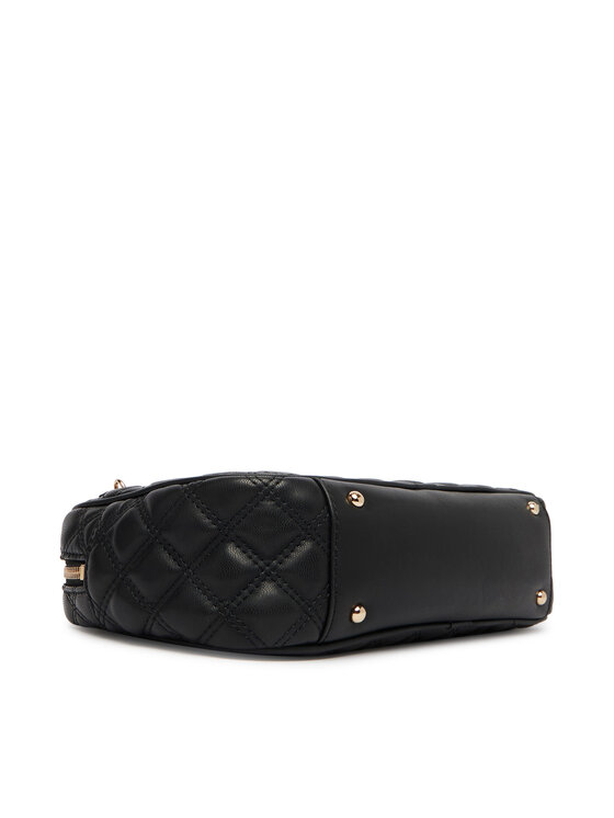 Guess Сумка Guess Giully II HWQG96 73090 Чорний