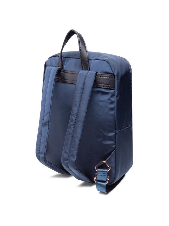 patagonia sling bag stealth Atom – Worn Wear® and the pack interior Farbe:Moos CS24Updates Lmagice Genuine Leather Canvas