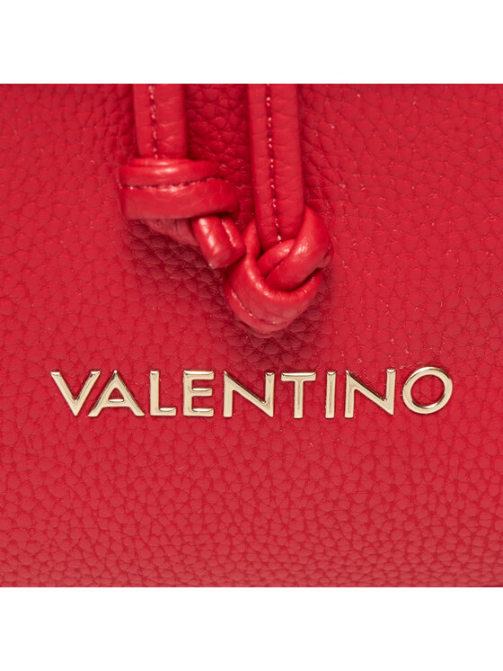 Valentino Borsetta Valentino Brixton VBS7LX04 Rosso