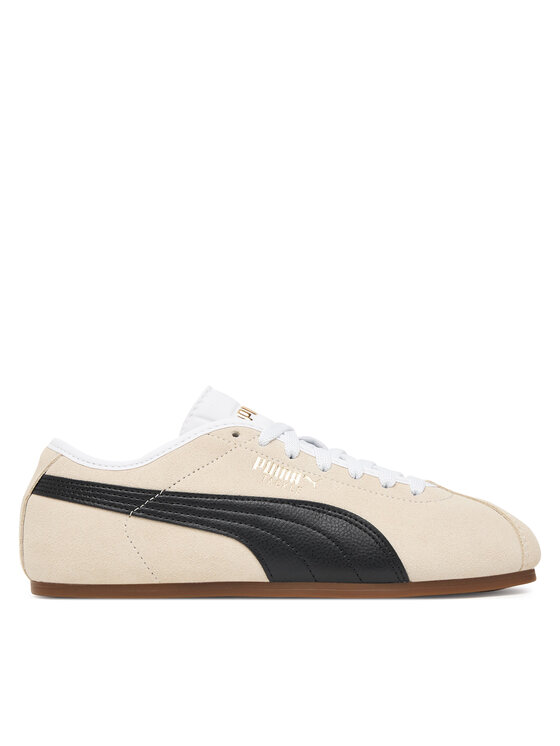 Puma Sportcipők Puma Tackle 404456 Krém