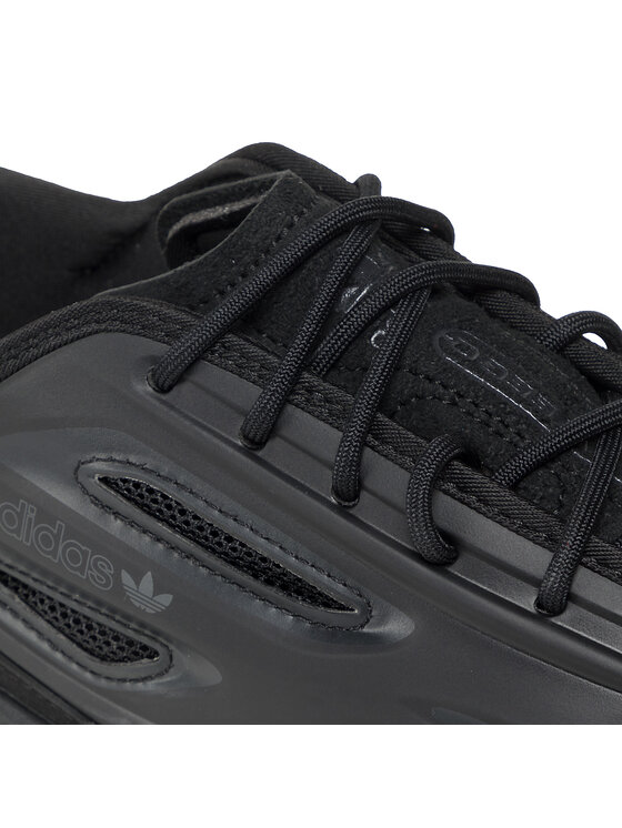 adidas Sportcipők adidas Ozweego Celox Shoes GZ5230 Fekete