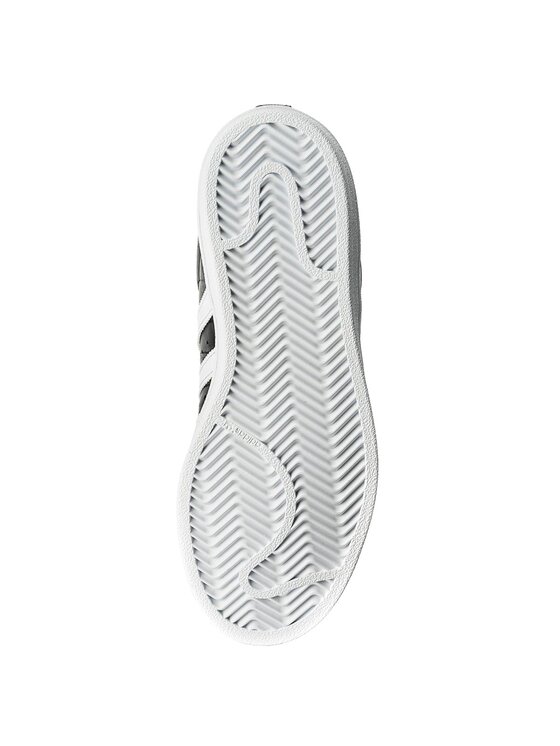 adidas Tenisice adidas Superstar AC8557 Crna