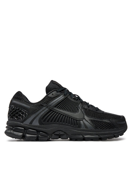 Nike Sneakersy Nike Zoom Vomero 5 BV1358 003 Czarny