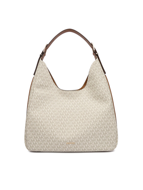 MICHAEL Michael Kors Сумка MICHAEL Michael Kors 30F5GY5H7B Écru