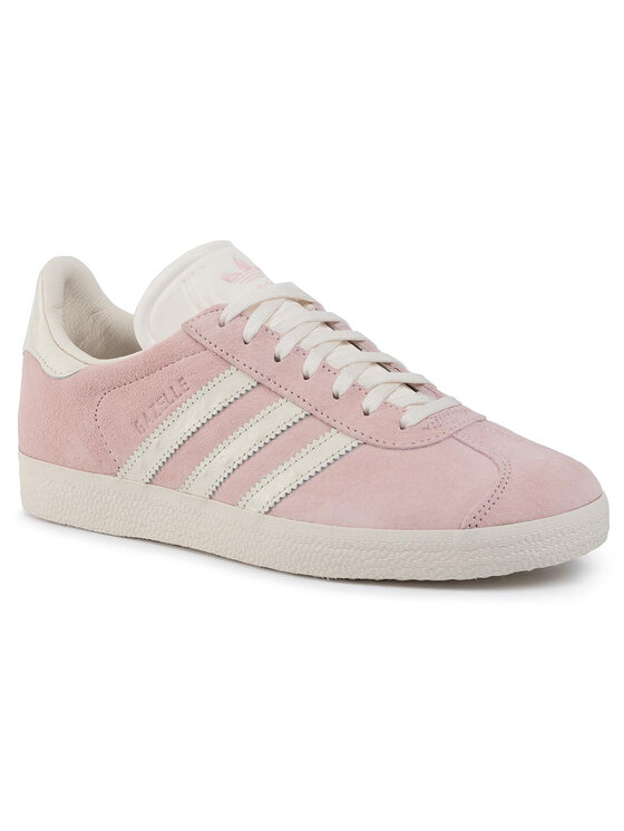 adidas Tenisice adidas Gazelle W EE5546 Ružičasta