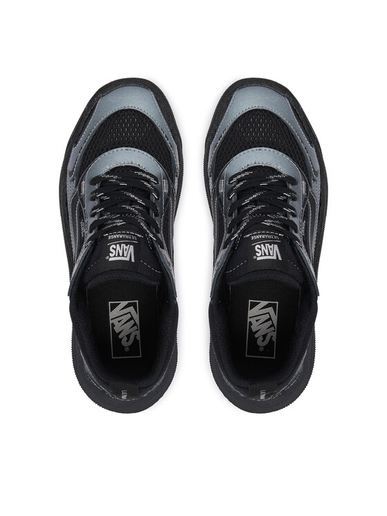Vans Αθλητικά Vans Ultrarange Neo 2.0 VN000EJ8YG41 Μαύρο
