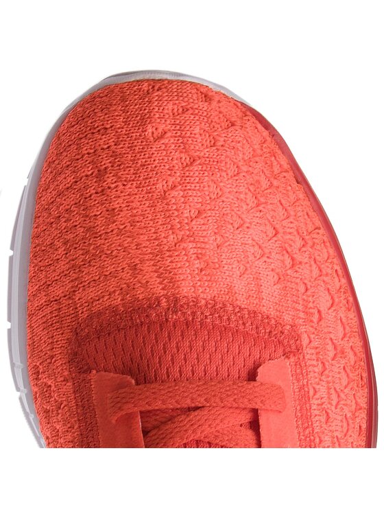 Under Armour Běžecké boty Under Armour Ua W Lightning 2 3000103-602 Červená