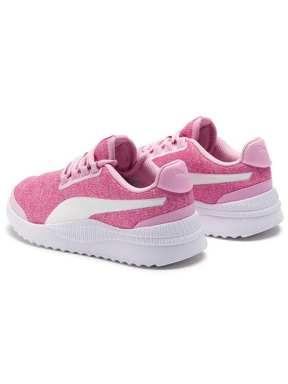 Puma Sneakers Puma Pacer Next FS Knit Jr 368075 09 Roz
