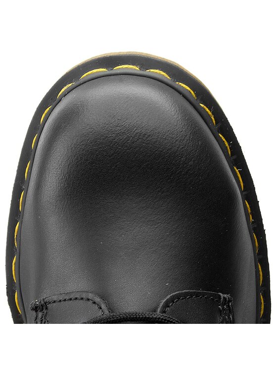 Dr. Martens Берци Dr. Martens 1919 10105001 Чорний