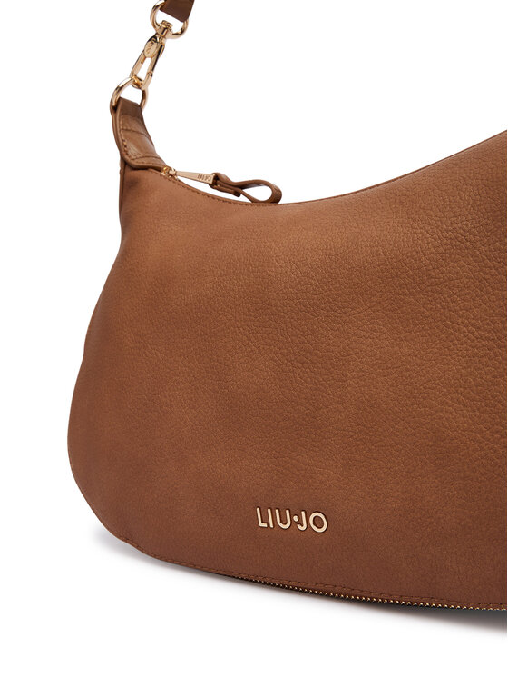Liu Jo Сумка Liu Jo AF6133 E1142 Коричневий