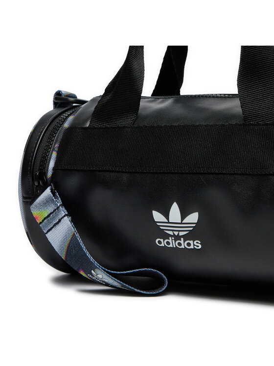adidas Geantă adidas Prode Duffle S IY4098 Negru