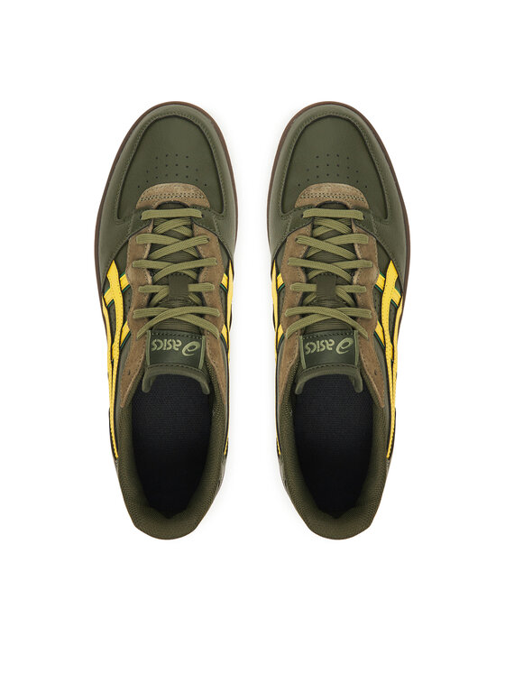 Asics Sneakers Asics Skyhand Og 1203A451 Verde