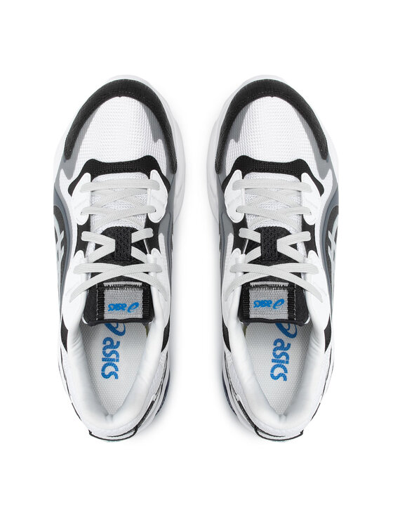 Asics Zapatillas Asics Gel-Miqrum 1021A339 Blanco