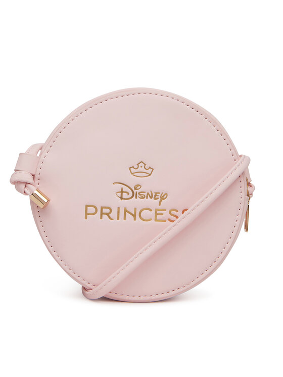 Princess Сумка Princess ACCCS-SS25-245DPRN Рожевий