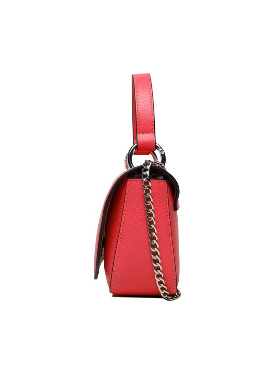 Armani Exchange Сумка Armani Exchange 942683 1A702 39474 Рожевий