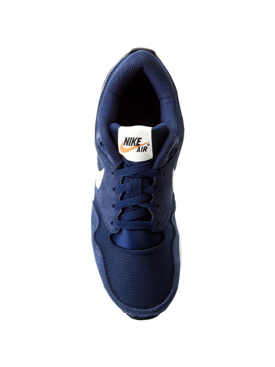 Nike Sneakers Nike Air Vibenna 866069 400 Bleumarin
