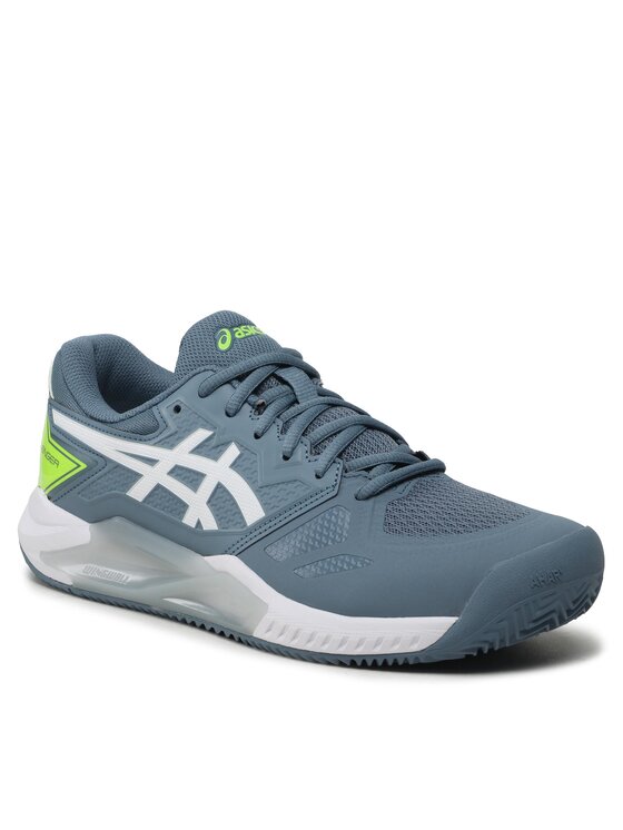 Încălțăminte pentru tenis Asics Gel-Challenger 13 CLAY 1041A221