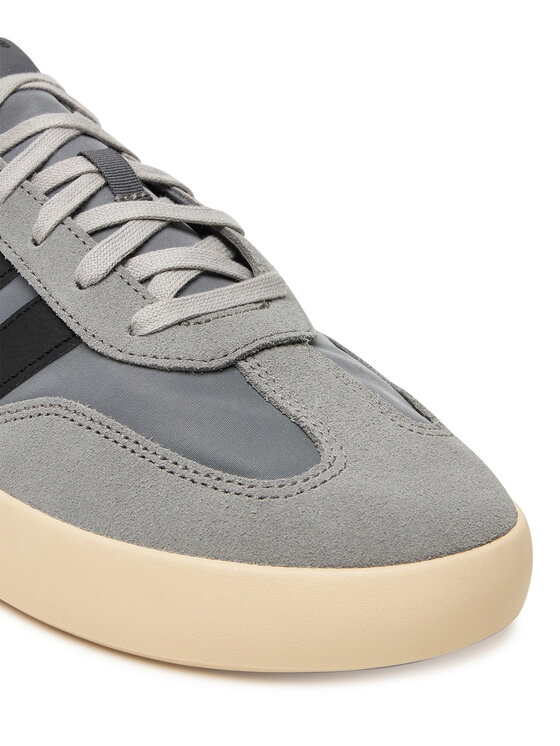 adidas Снікерcи adidas Barreda Decode JR3518 Сірий