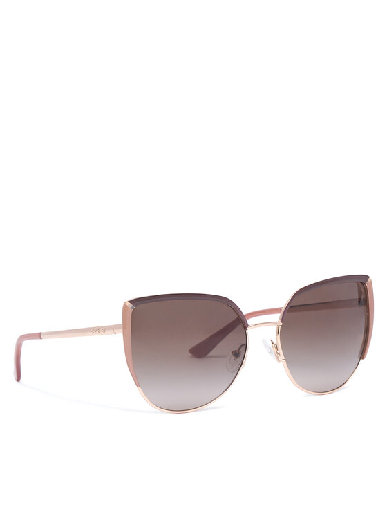 Guess Napszemüveg Guess GU00217 Arany