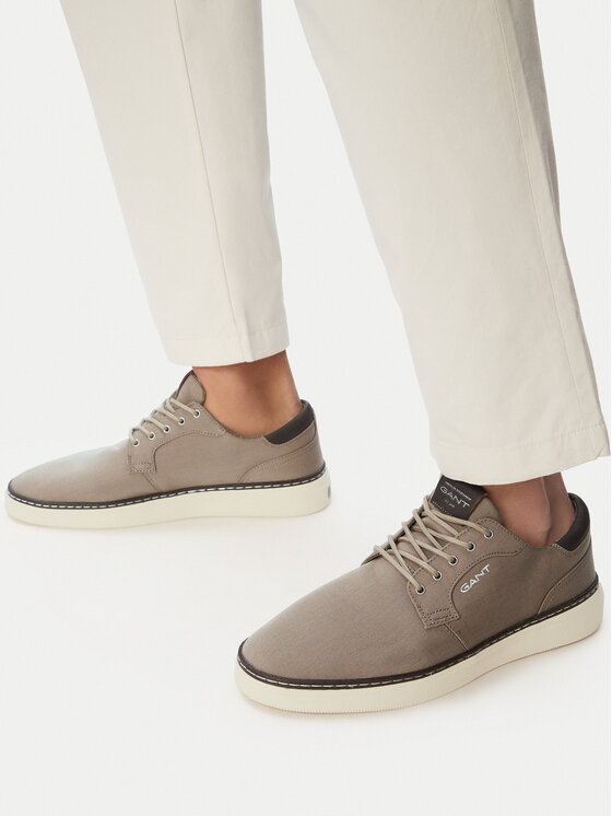 Gant Туфлі Gant 32638244 Коричневий
