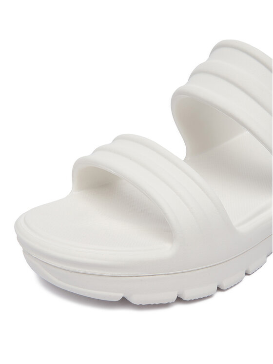 Hunter Sandales Hunter HUN8761 Balts