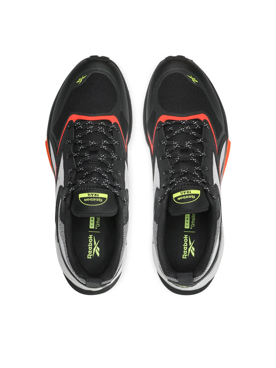 Reebok Tenisice za trčanje Reebok Lavante Trail 2 GY5215 Šarena