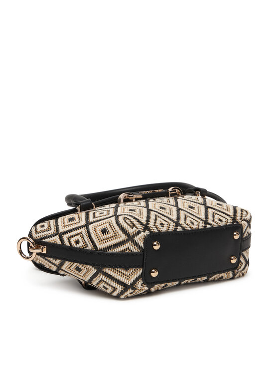Guess Сумка Guess Sophia Mini HWWG99 13760 Бежевий