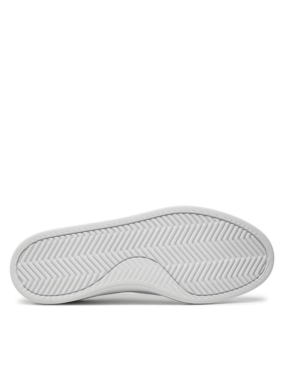 adidas Sneakers adidas Advantage 2.0 IG9166 Alb