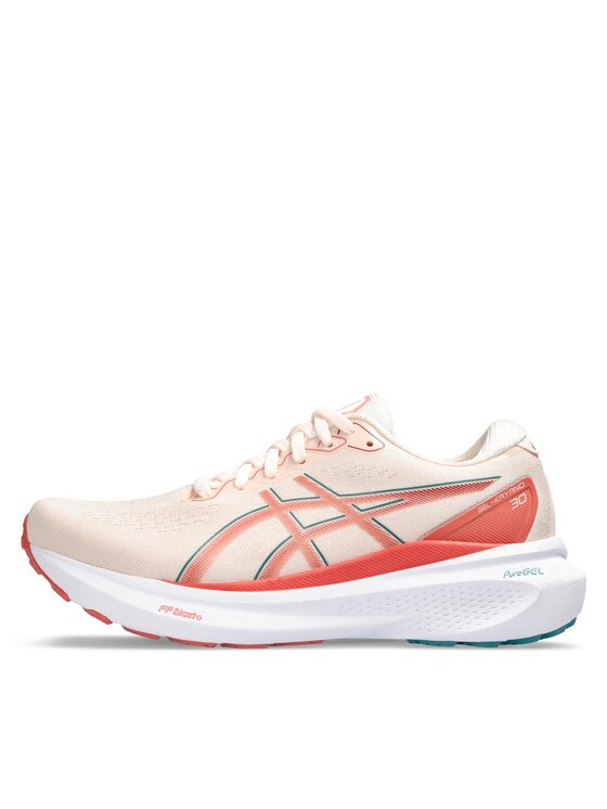Asics Маратонки за бягане Asics Gel-Kayano 30 1012B357 Розов