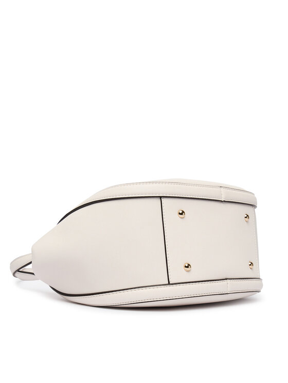 Guess Сумка Guess HWBG97 39190 Кремовий