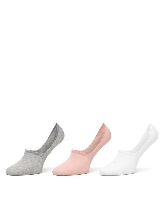 Calvin Klein Stopalke Calvin Klein 701234370 Pisana