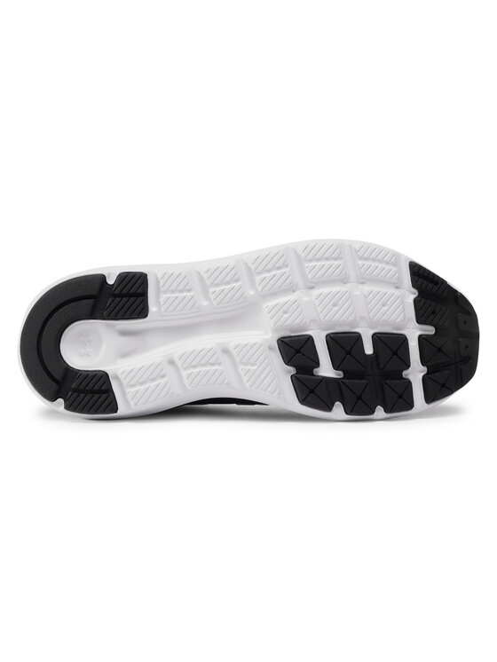 Under Armour Взуття для бігу Under Armour Ua W Surge 2 3022605-001 Чорний