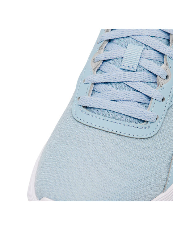 Reebok Bežecké topánky Reebok Lite 4 100074891 Modrá