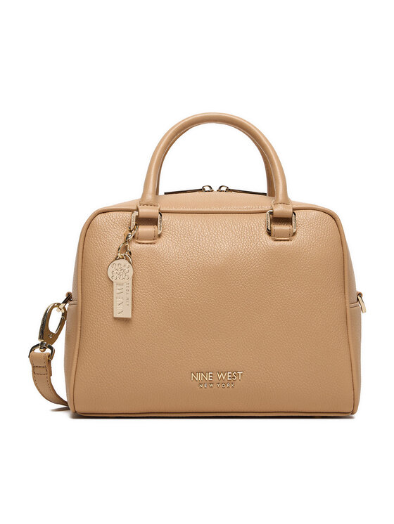 Nine West Сумка Nine West EO-Vasti-LX10159 Бежевий