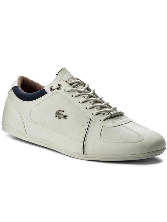 Lacoste Αθλητικά Lacoste Evara 118 1 Cam 7-35CAM0030WN1 Λευκό
