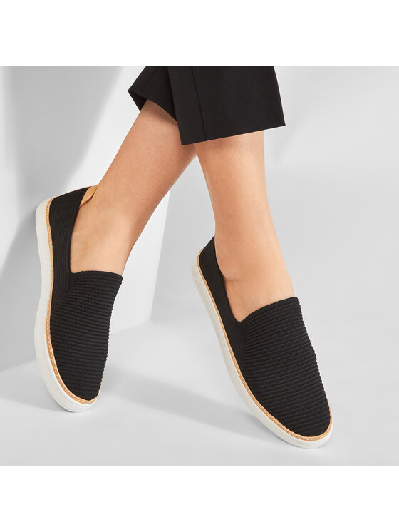 Ugg Scarpe sportive Ugg W Sammy 1112259 Nero