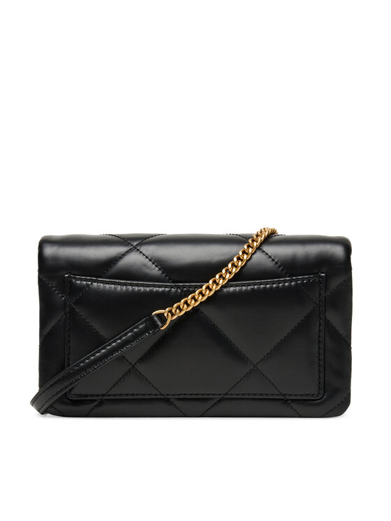 Tory Burch Сумка Tory Burch 158624 Чорний