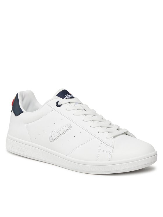 Ellesse Αθλητικά Ellesse Ls290 Cupsole SHRF0617 Λευκό