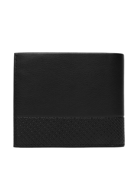 BOSS Подарунковий набір BOSS 50558597 Чорний