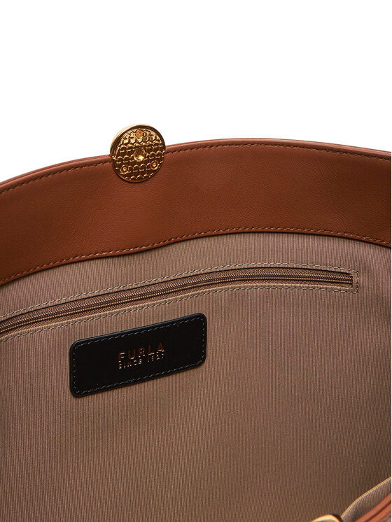 Furla Сумка Furla WB01365 BX3977 CN 03B00 Коричневий