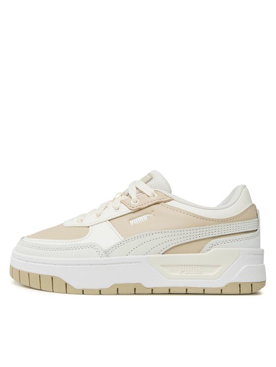 Puma Zapatillas Puma Cali Dream Pastel Wns 392733 12 Beis
