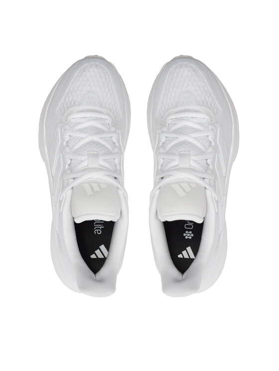 adidas Tekaški čevlji adidas Ultrarun 5 IH2638 Bela