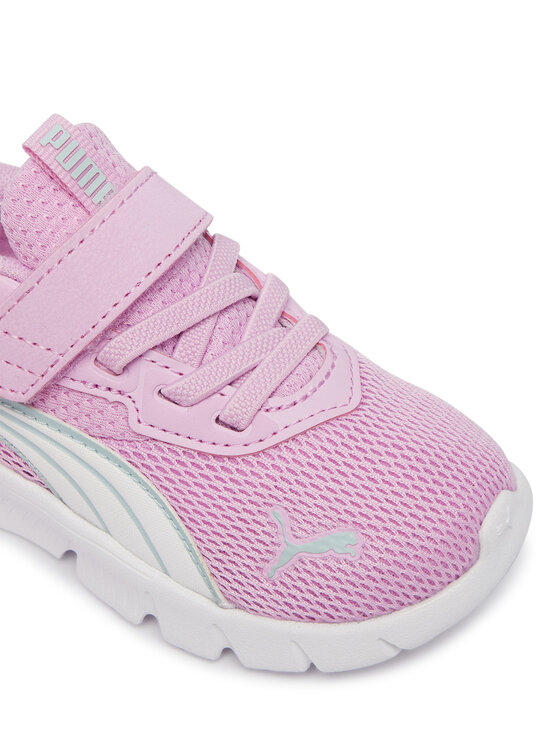 Puma Снікерcи Puma FlexFocus Modern Faded Glow AC+ Inf 313846 01 Рожевий