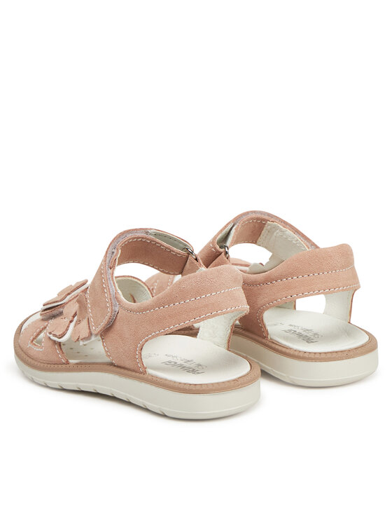 Primigi Sandály Primigi 7887944 M Růžová