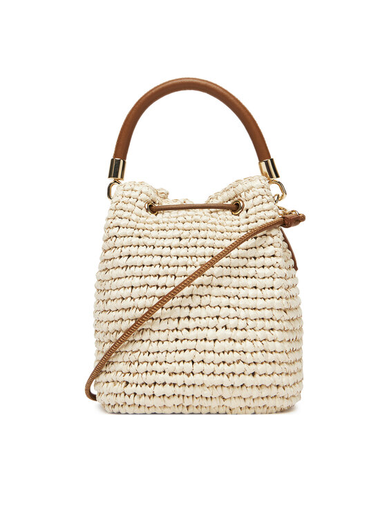Furla Kabelka Furla Minido WE00663 BX3945 Béžová