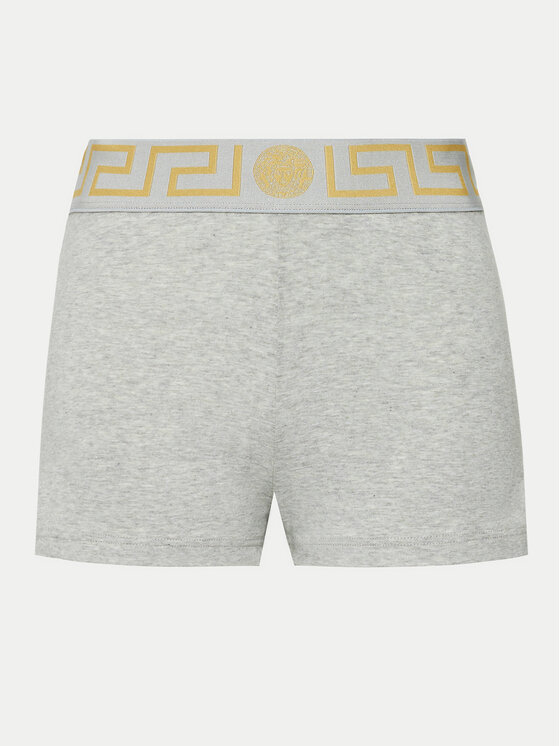 Versace Versace Boxerek Topeka 1008599 Szürke